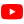 Youtube Icon